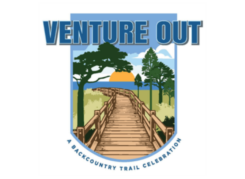 GULF STATE PARK KICKS OFF VENTURE OUT