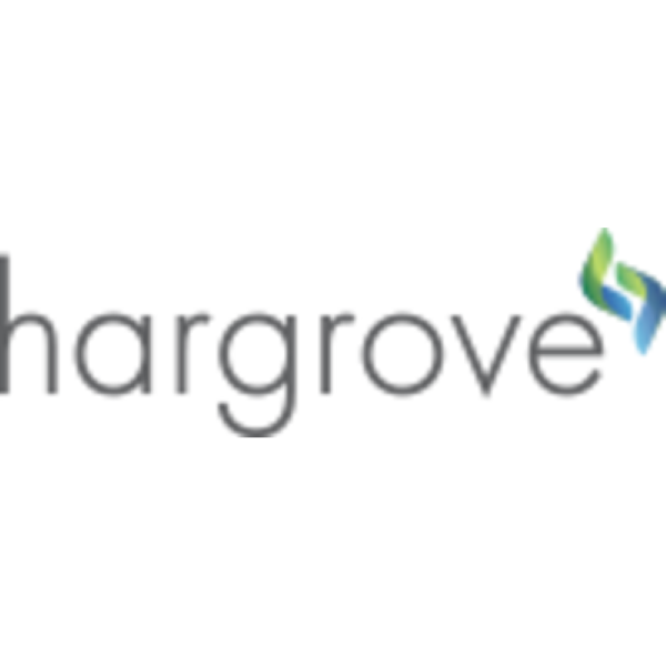 HARGROVE TO LEAD STUDY SUPPORTING U.S. CRITICAL MINERALS SUPPLY CHAIN