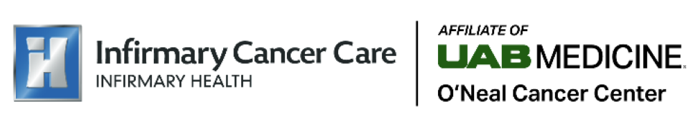 INFIRMARY CANCER CARE ADDS MULTIDISCIPLINARY RECTAL CANCER CLINIC
