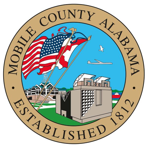 MOBILE COUNTY COMMISSION AWARDS CONTRACT FOR CEDAR POINT BOAT LAUNCH