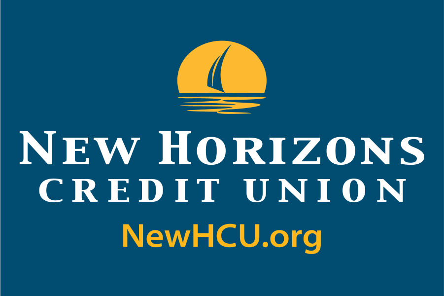 NEW HORIZONS AWARDS $5,000 IN SCHOLARSHIPS