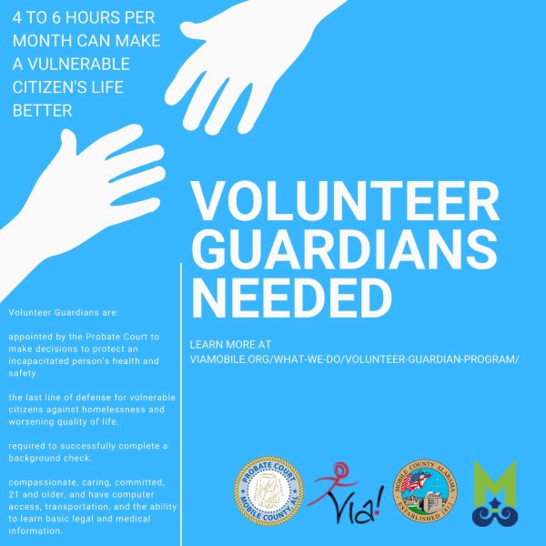 PRCA ANNOUNCES RECRUITMENT FOR VOLUNTEER PROGRAM