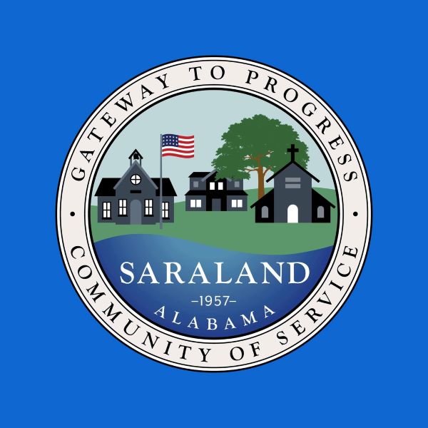 SARALAND NAMES NEW LEADERS