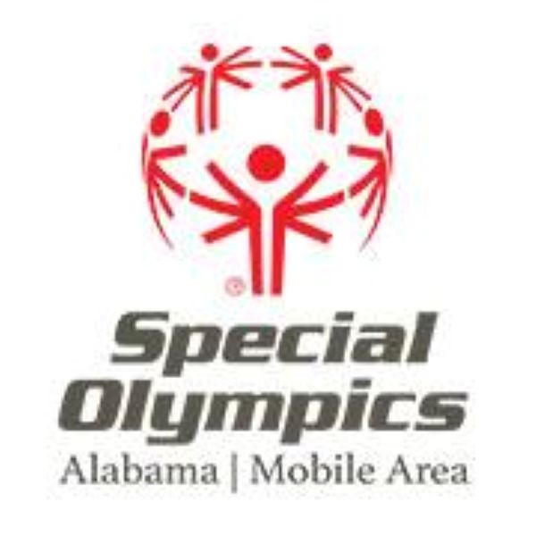 SCRIMMAGE EVENT TO CELEBRATE SPECIAL OLYMPICS ATHLETES BEFORE 2026 GAMES