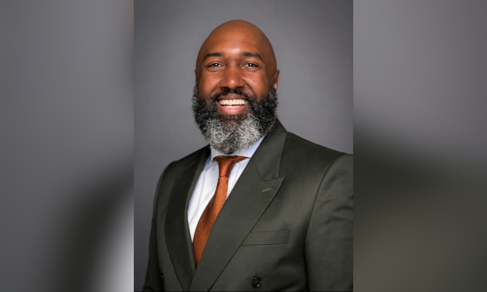 UM HIRES INSTRUCTIONAL FACULTY MEMBER