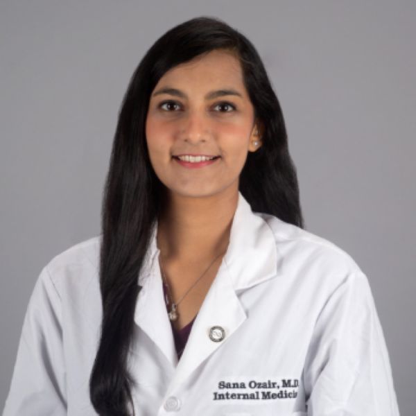 USA HEALTH MCI ADDS MEDICAL ONCOLOGIST AND HEMATOLOGIST
