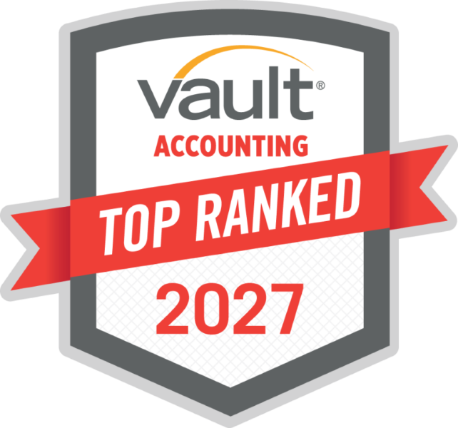 WARREN AVERETT NAMED TO TOP 50 MOST PRESTIGIOUS LIST