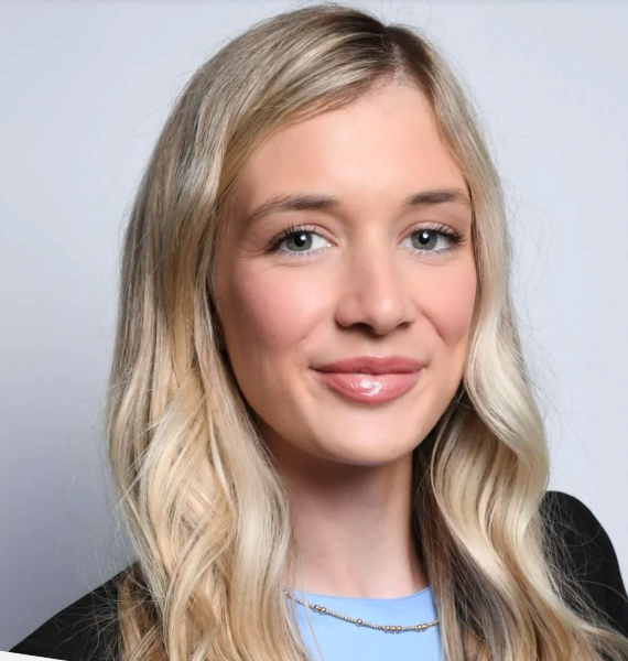 WILKINS MILLER’S SHORT PASSES CPA EXAM