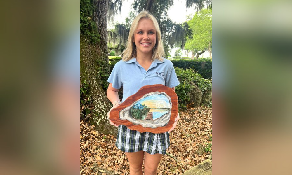 original oyster house awards scholarship