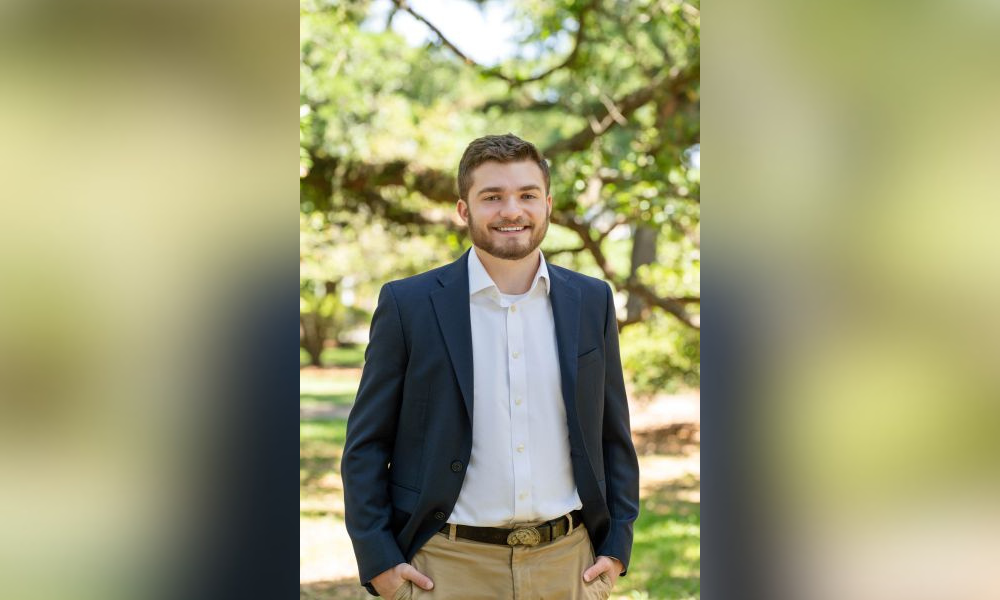 sam winter & co. real estate adds tremayne