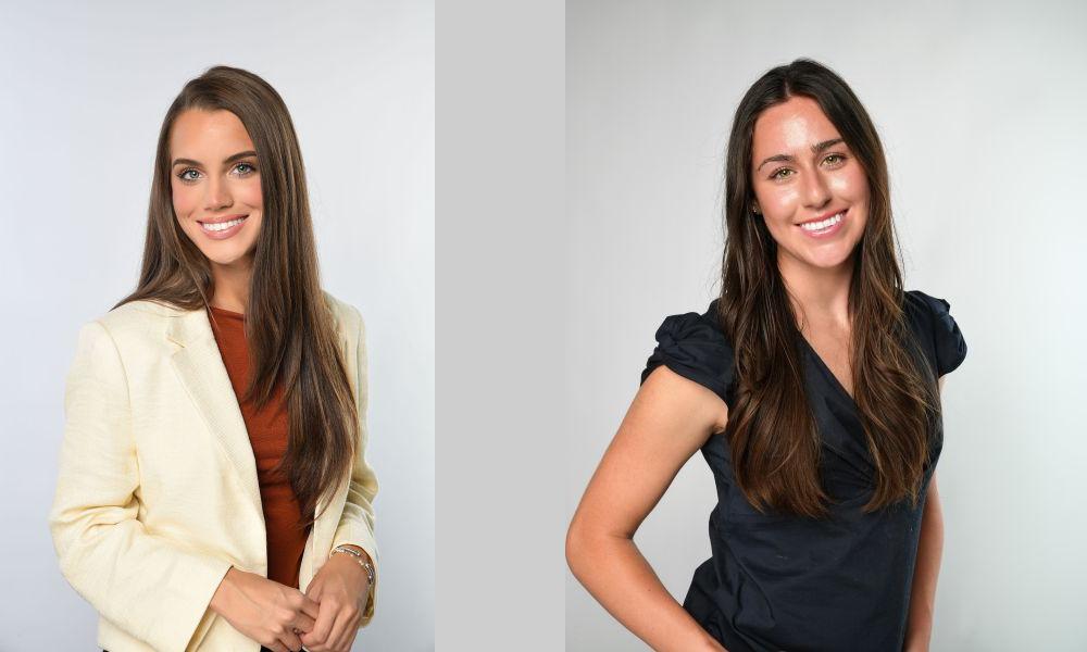 wilkins miller adds two to firm