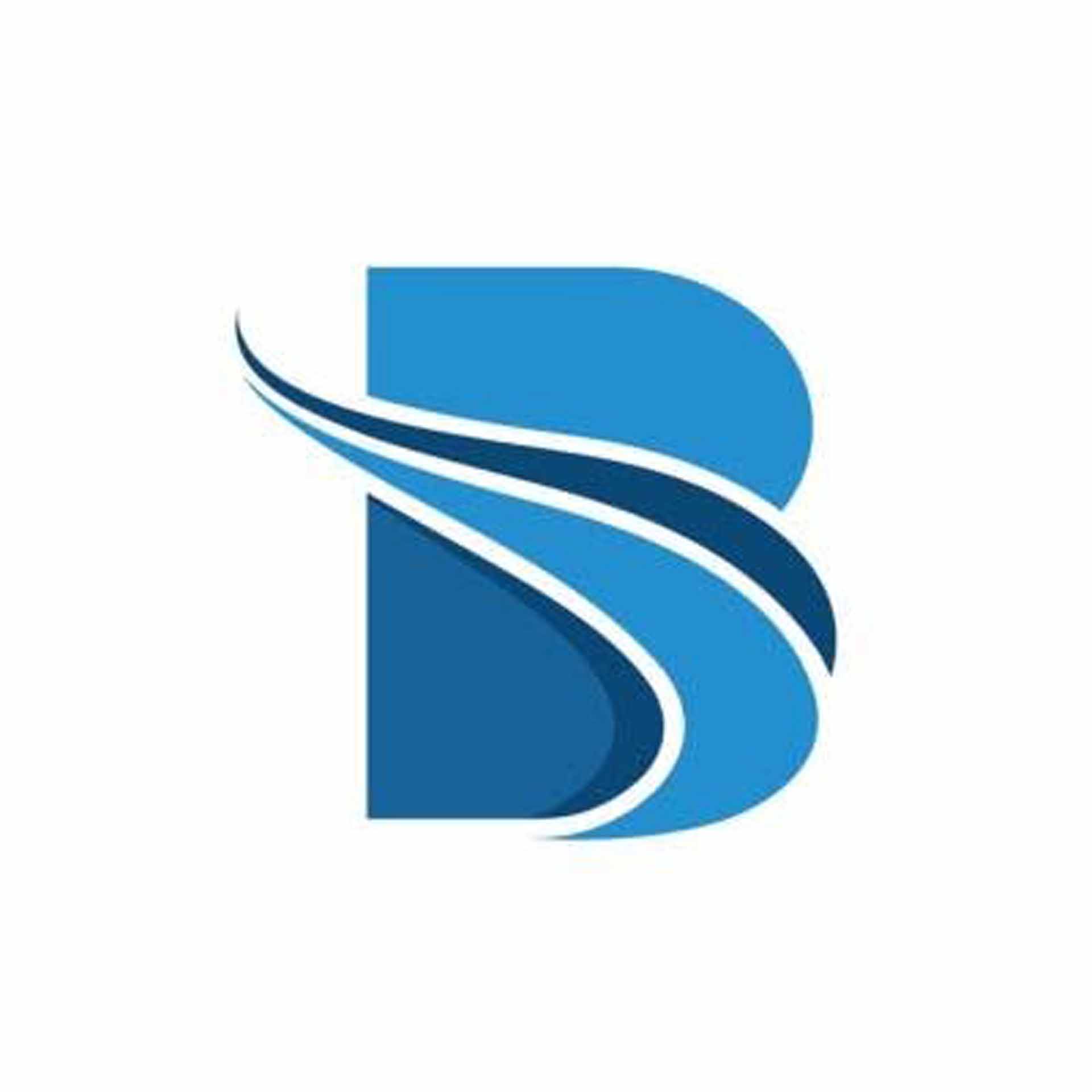 Baldwin Health Participates In Rural Hospital Tax Credit Program