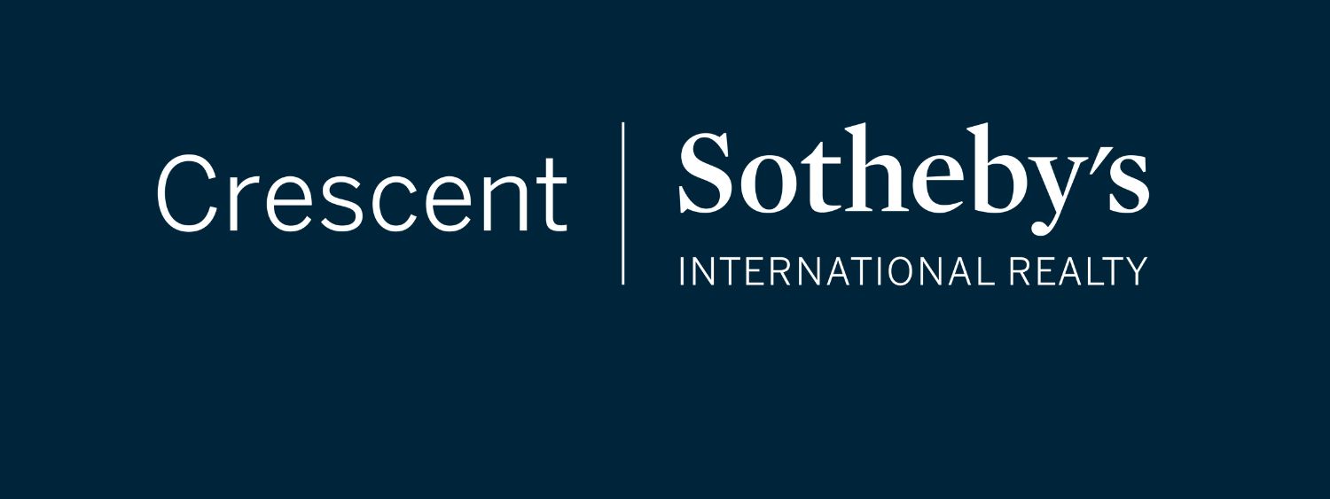 CRESCENT SOTHEBY’S INTERNATIONAL REALTY EXPANDS INTO FAIRHOPE_GULF SHORES
