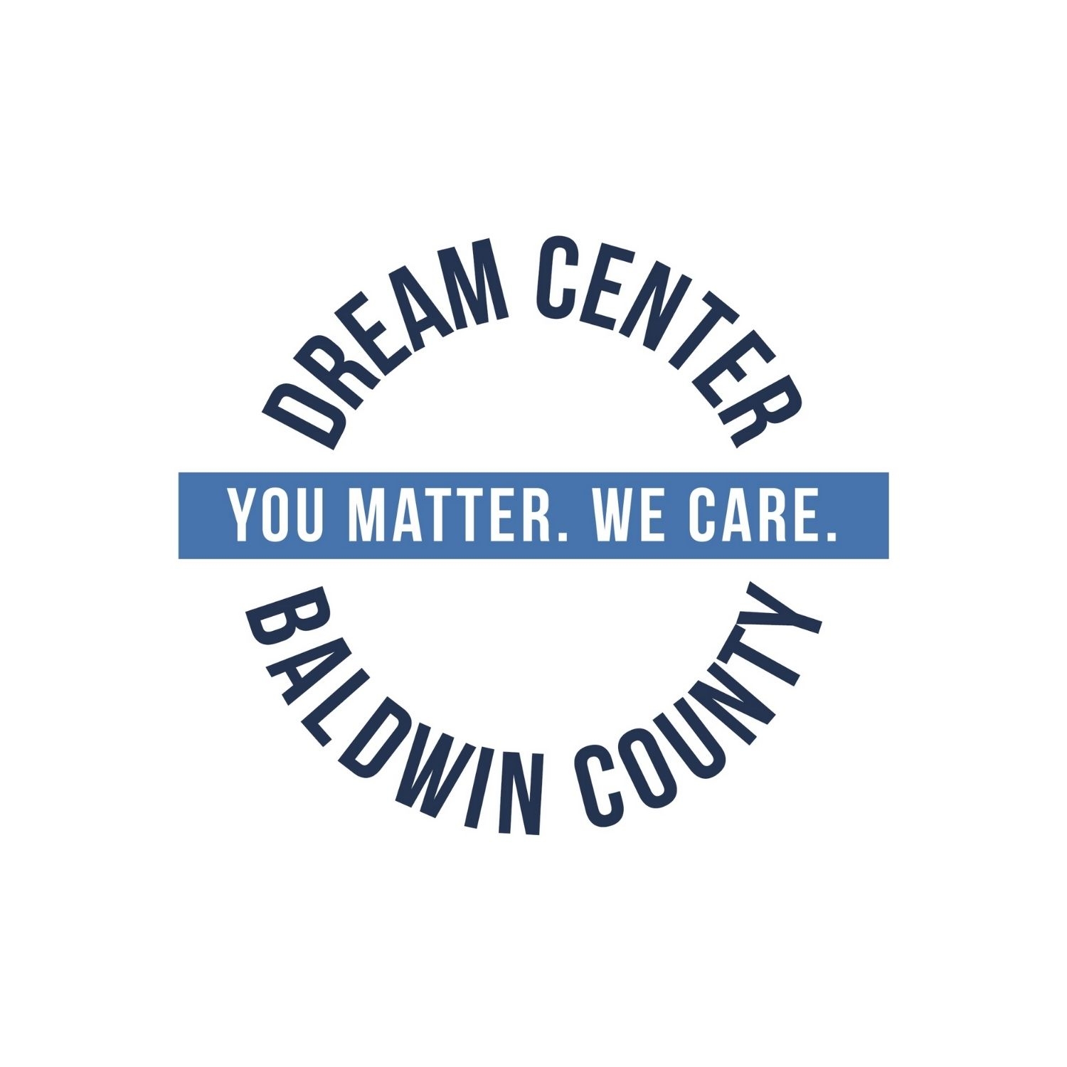 DREAM CENTER RECEIVES $100,00 GRANT