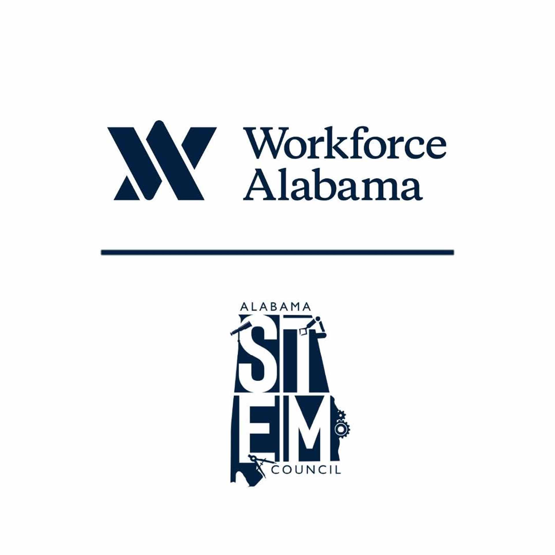Elementary Teachers Coming To Mobile For Workforce Development