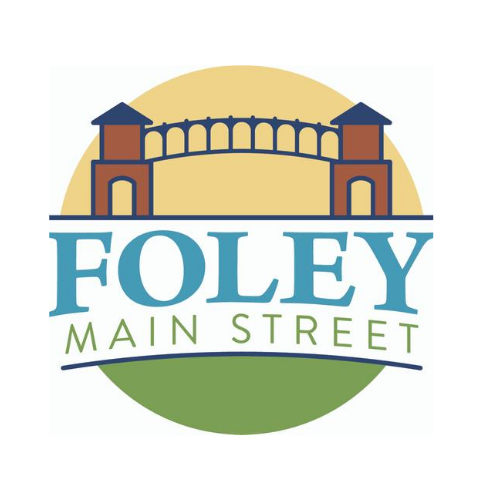 FOLEY MAIN STREET AGAIN RECOGNIZED NATIONALLY