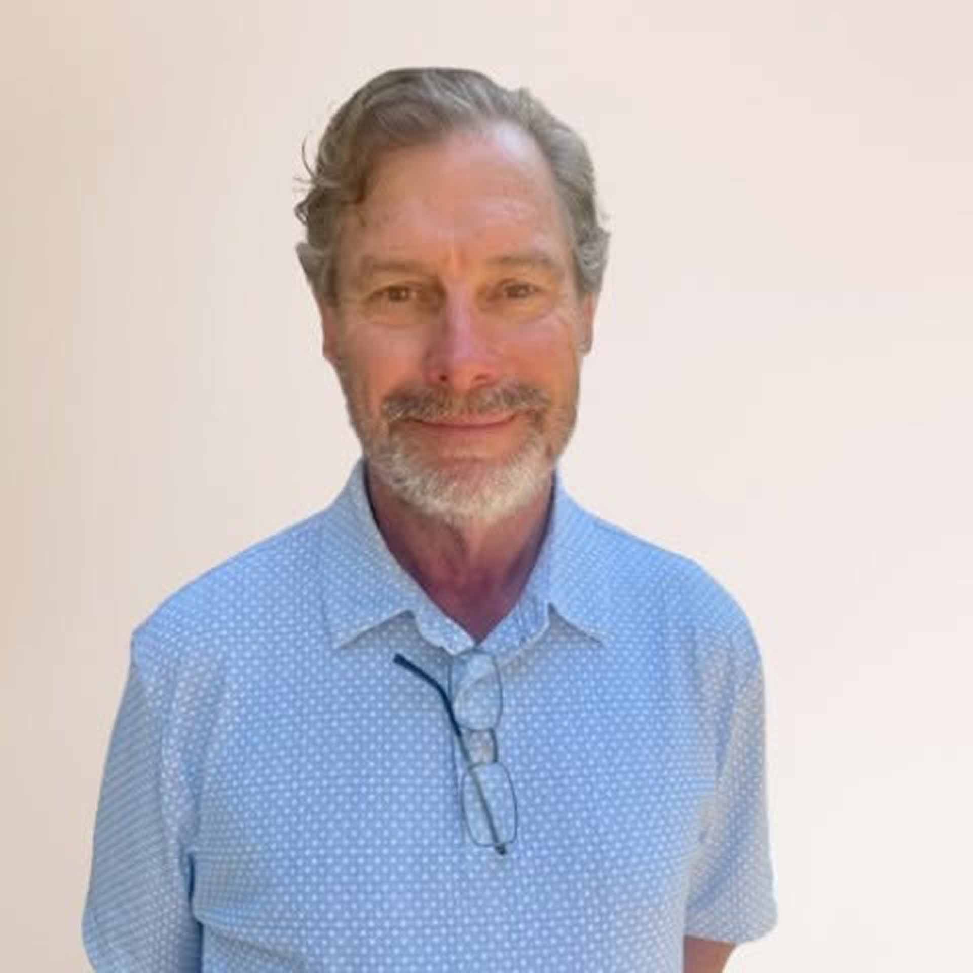 McGill-Toolen Names New Soccer Coach