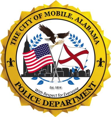 MOBILE POLICE DEPARTMENT EXPANDS WELLNESS PROGRAM