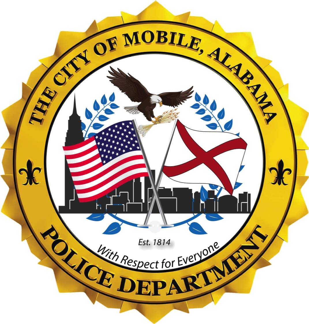 MOBILE POLICE DEPARTMENT EXPANDS WELLNESS PROGRAM
