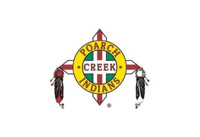 POARCH CREEK INDIANS MUSEUM ANNOUNCES FUNDABURK EXHIBIT