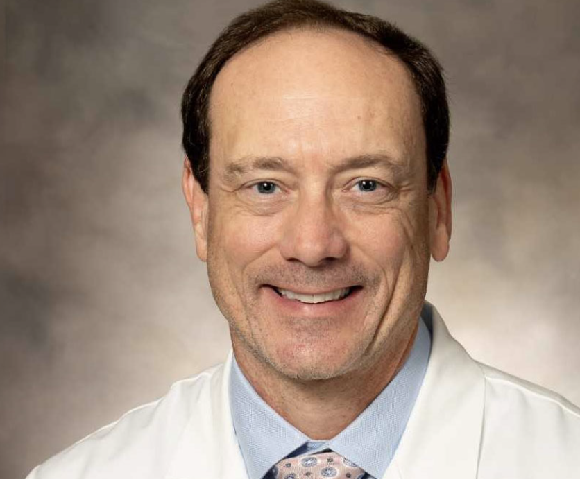 SARALAND CLINIC OB-GYN NOW ACCEPTING NEW PATIENTS