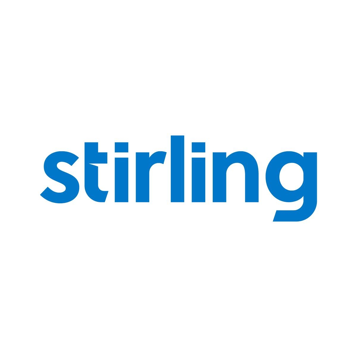 STIRLING PROPERTIES JUNE 5 REAL ESTATE UPDATE