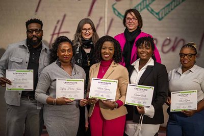 TechAcademy Returns, Applications Due August 10