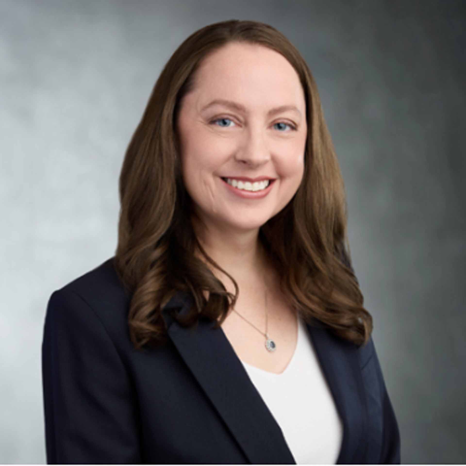 TUFTS Named President For State Justice Association