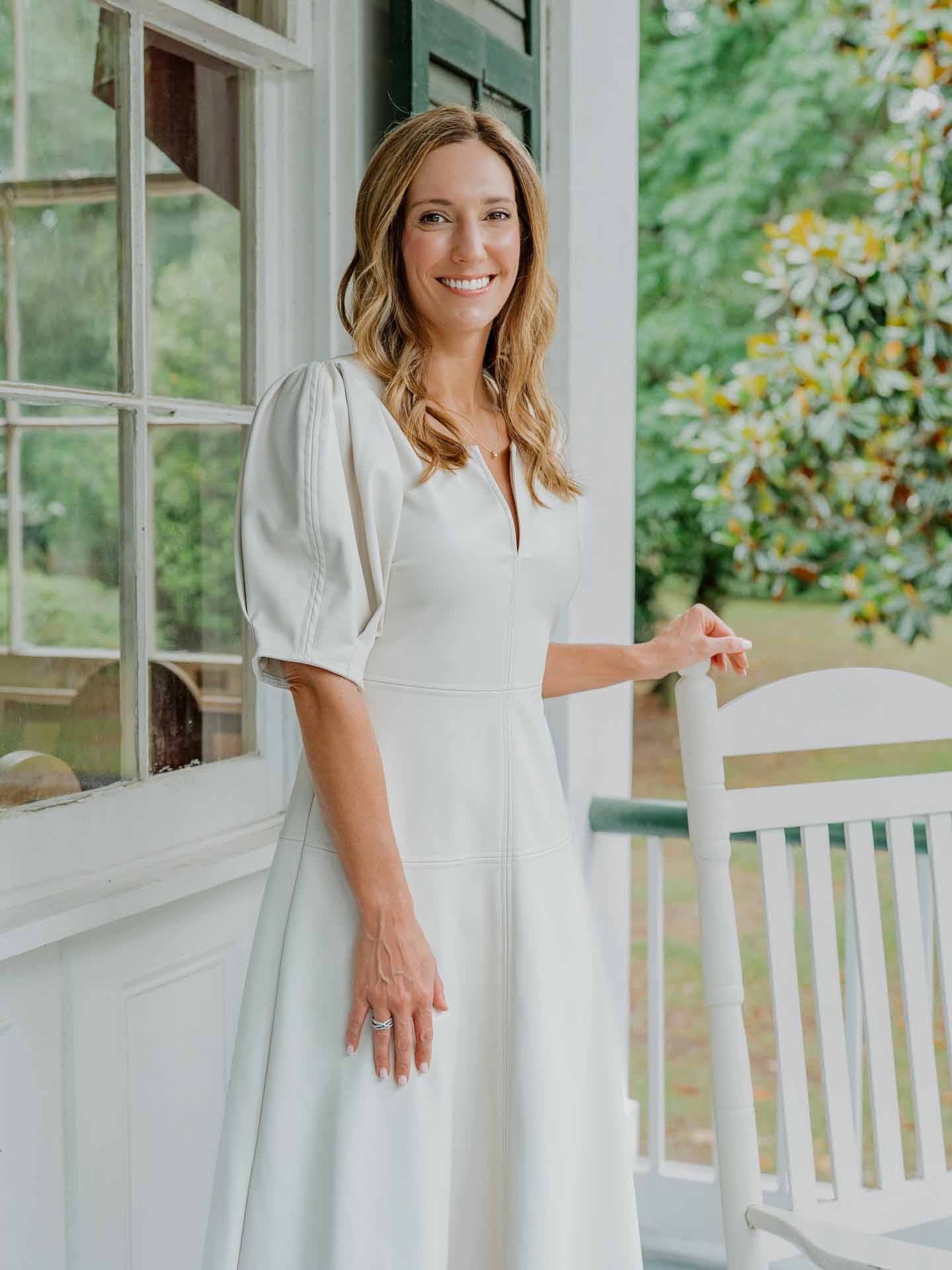 Wellhouse Real Estate Adds Hatcher