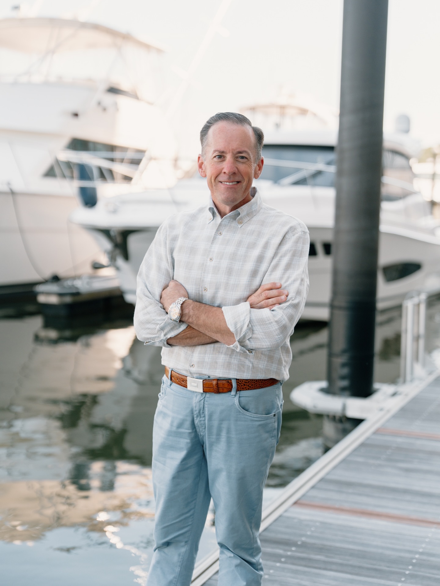 WELLHOUSE REAL ESTATE WELCOMES HAGOOD