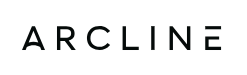 Arcline Acquires Continental Aerospace