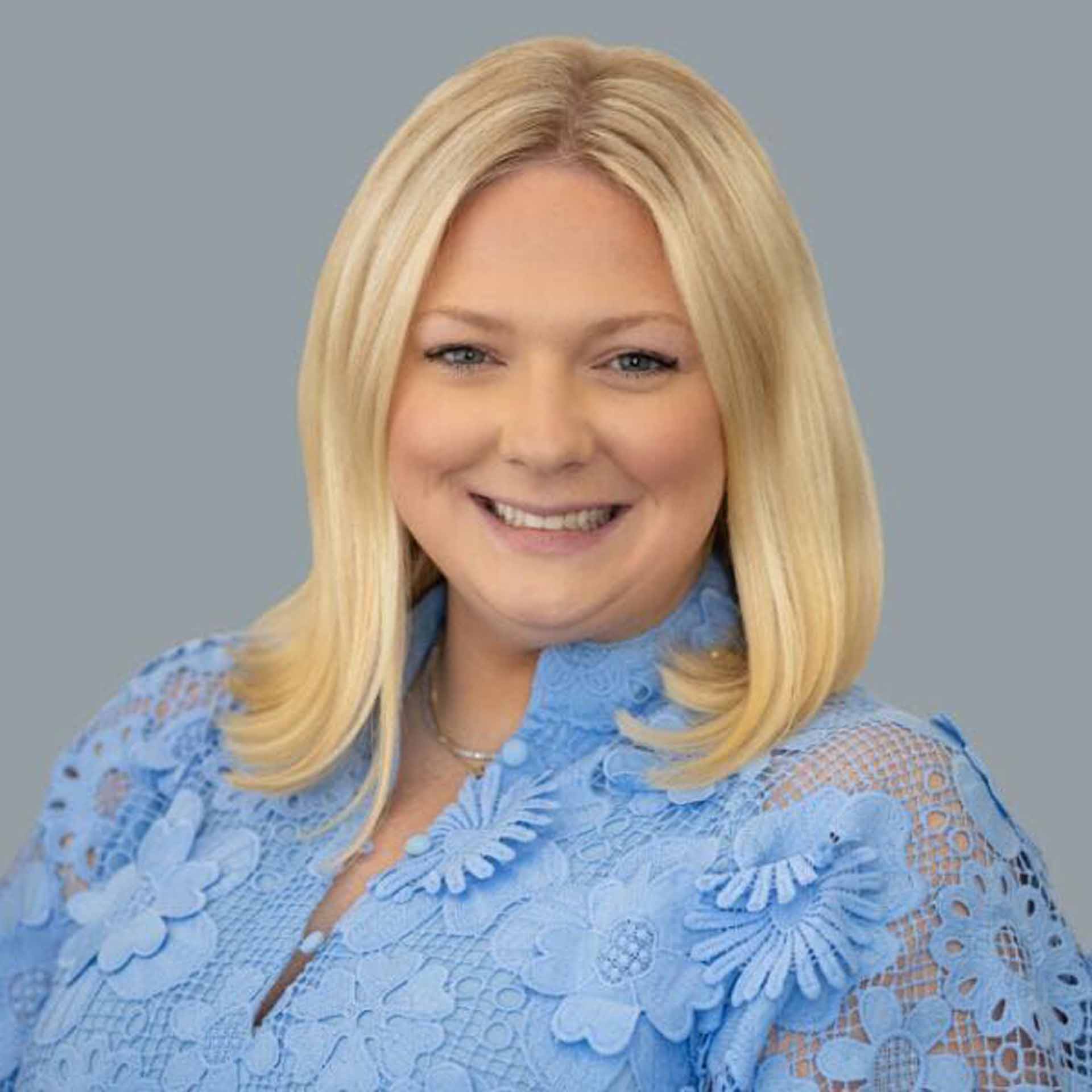 Eastern Shore Chamber Hires Director Of Membership