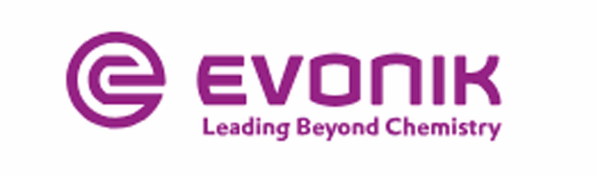 Evonik Expansion Doubles In Price