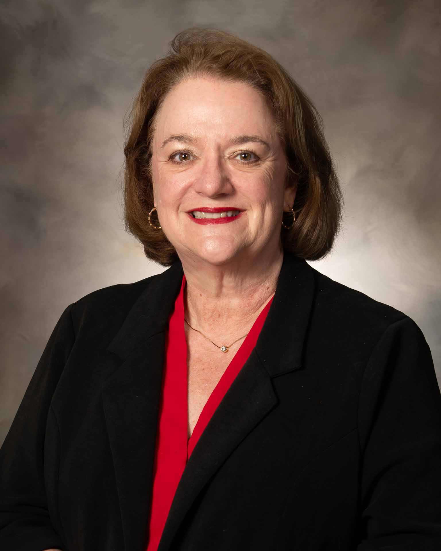 Infirmary Health’s Rosler Recognized For Hr Leadership