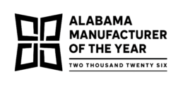 Manufacturer Of The Year Awards Nominations Open