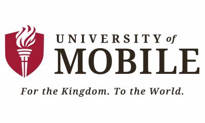 UM Changes Logo, Slogan