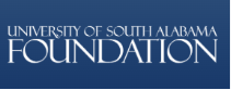 USA Foundation Surpasses $300-Million Milestone
