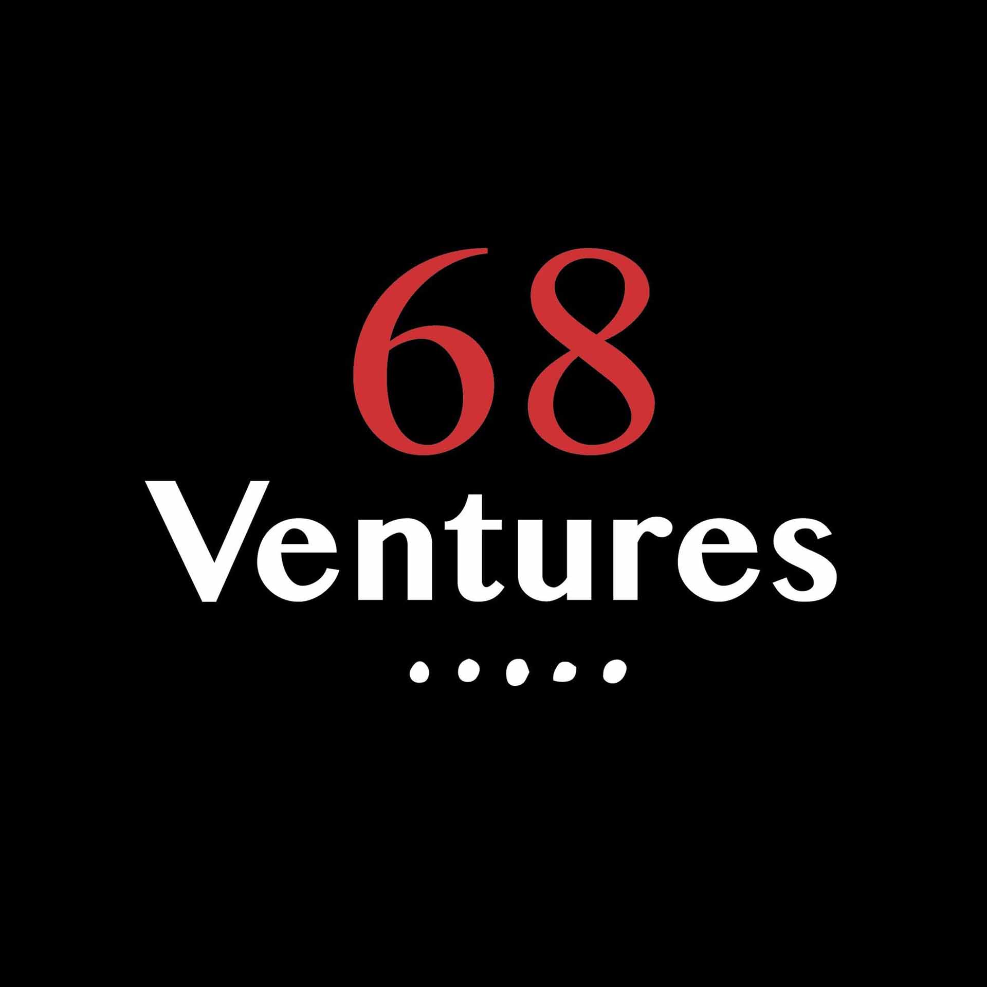 68 Ventures Announces Britt As EVP
