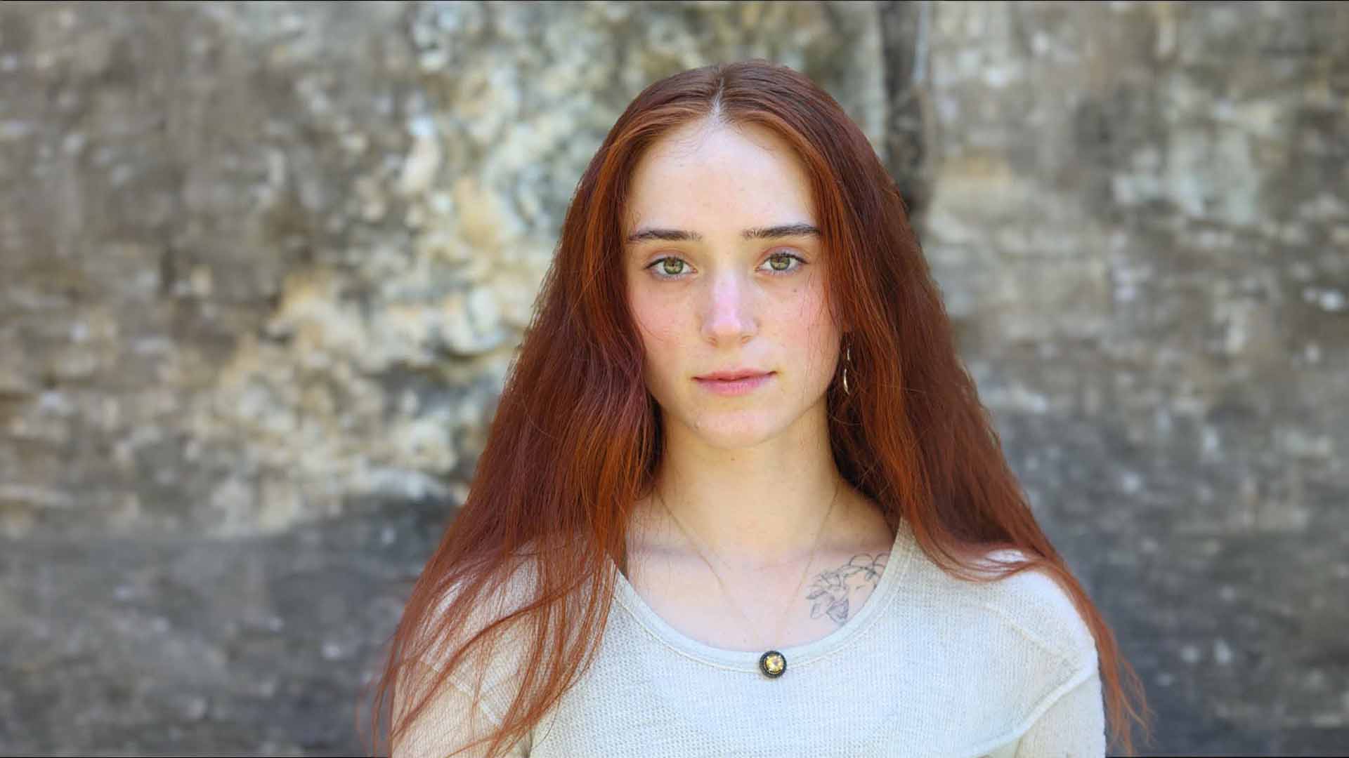 Broadway South Dance Adds Tolbert