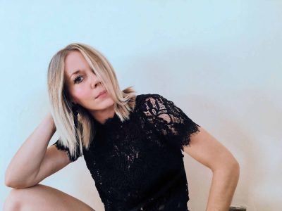 Broadway South Dance Adds Ware