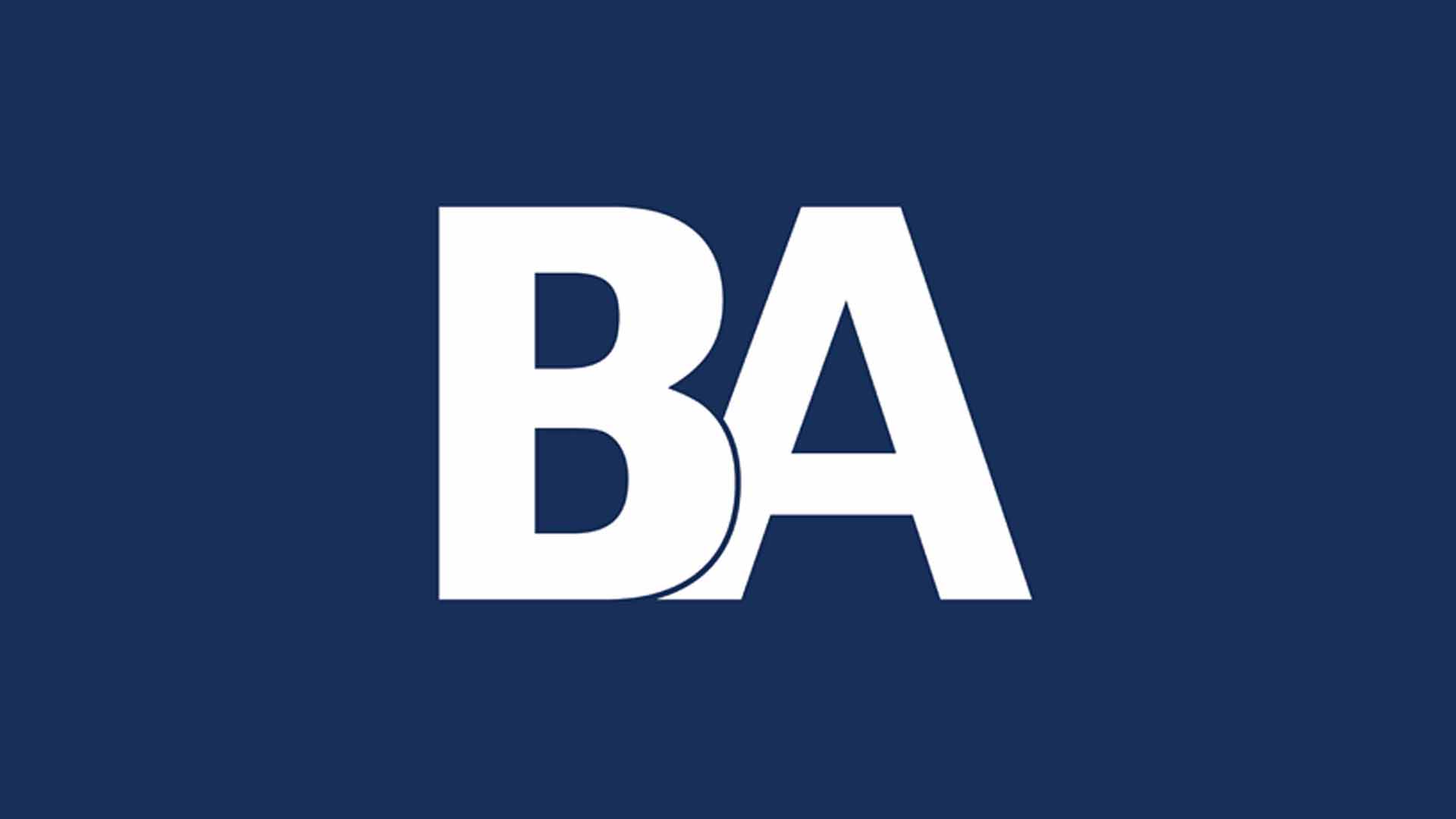 Business Alabama Annual Construction Survey Deadline Is July 17