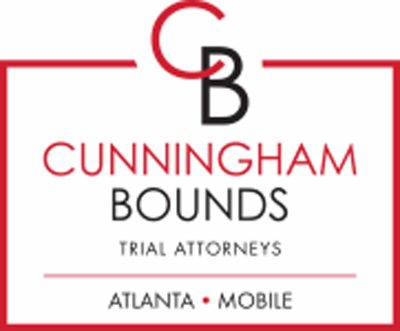Cunningham Bounds Announces Expansion/Relocation Of Atlanta Office