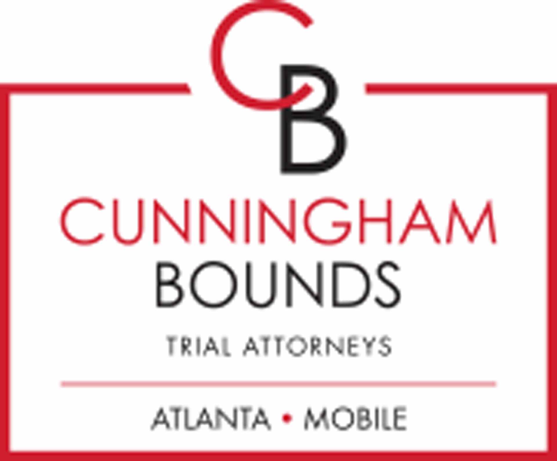Cunningham Bounds Announces Expansion/Relocation Of Atlanta Office
