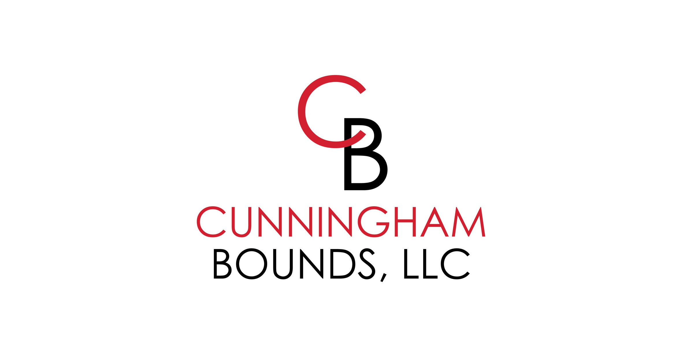 Cunningham Bounds Receives Top Rankings