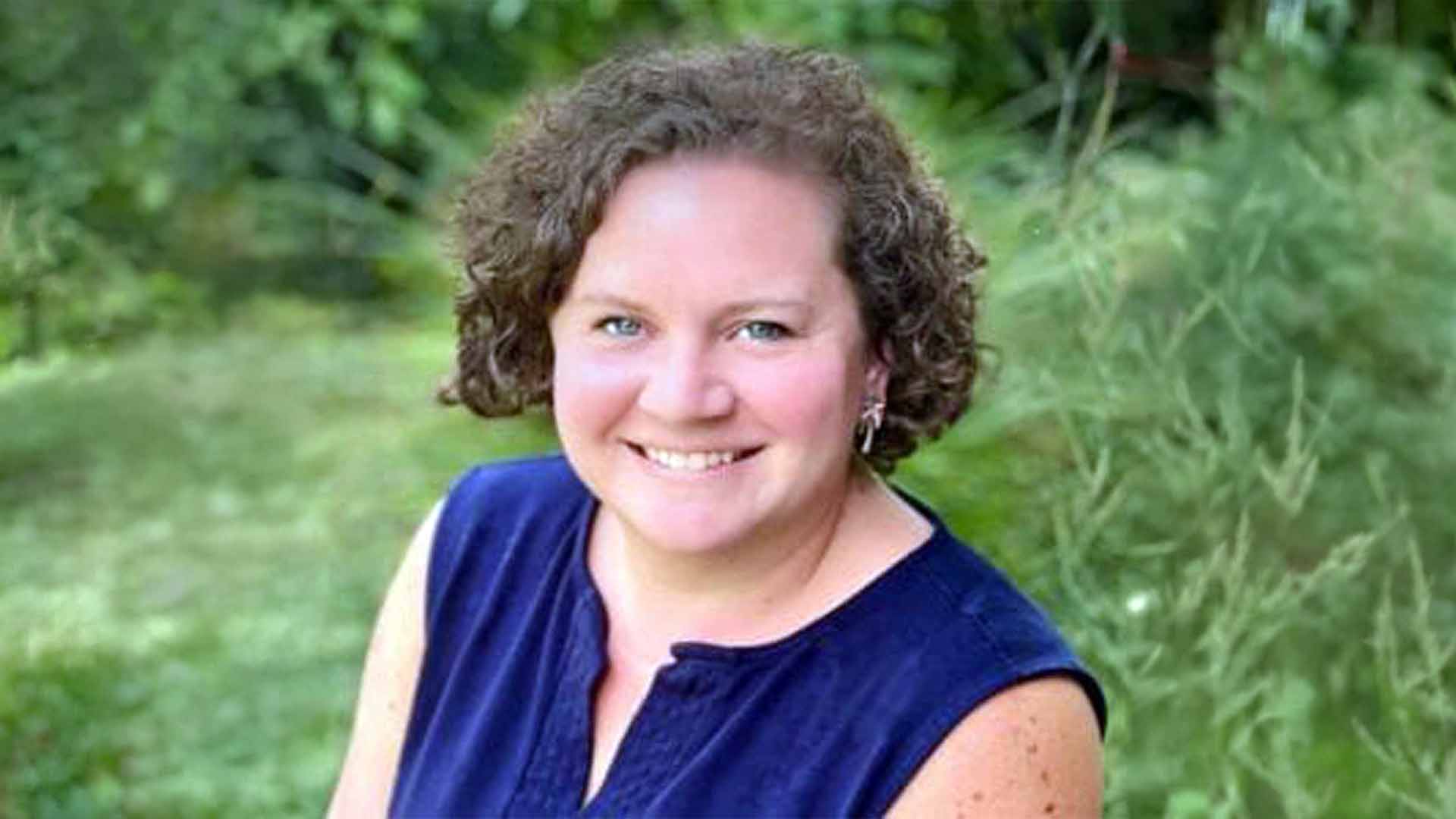 Eastern Shore Chamber Adds Director