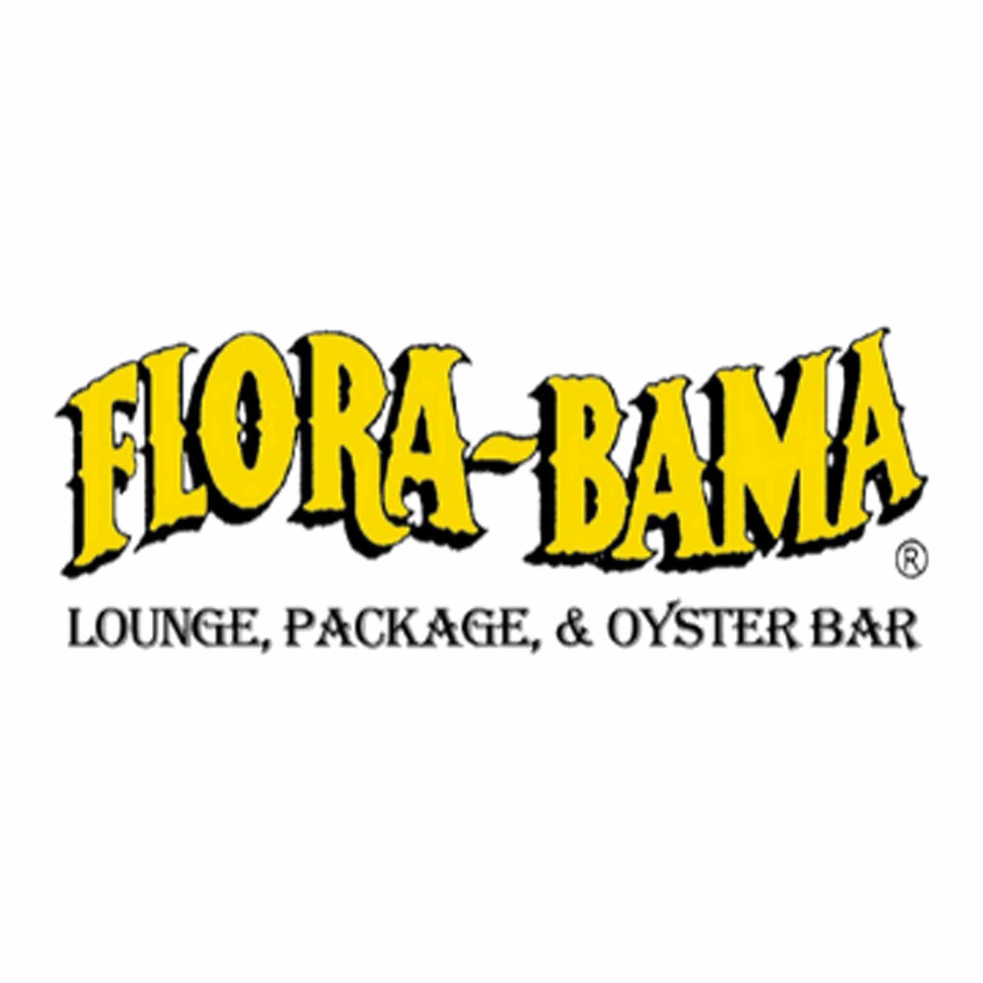 Flora-Bama Mullet Toss Raises $40,000 For Nonprofits