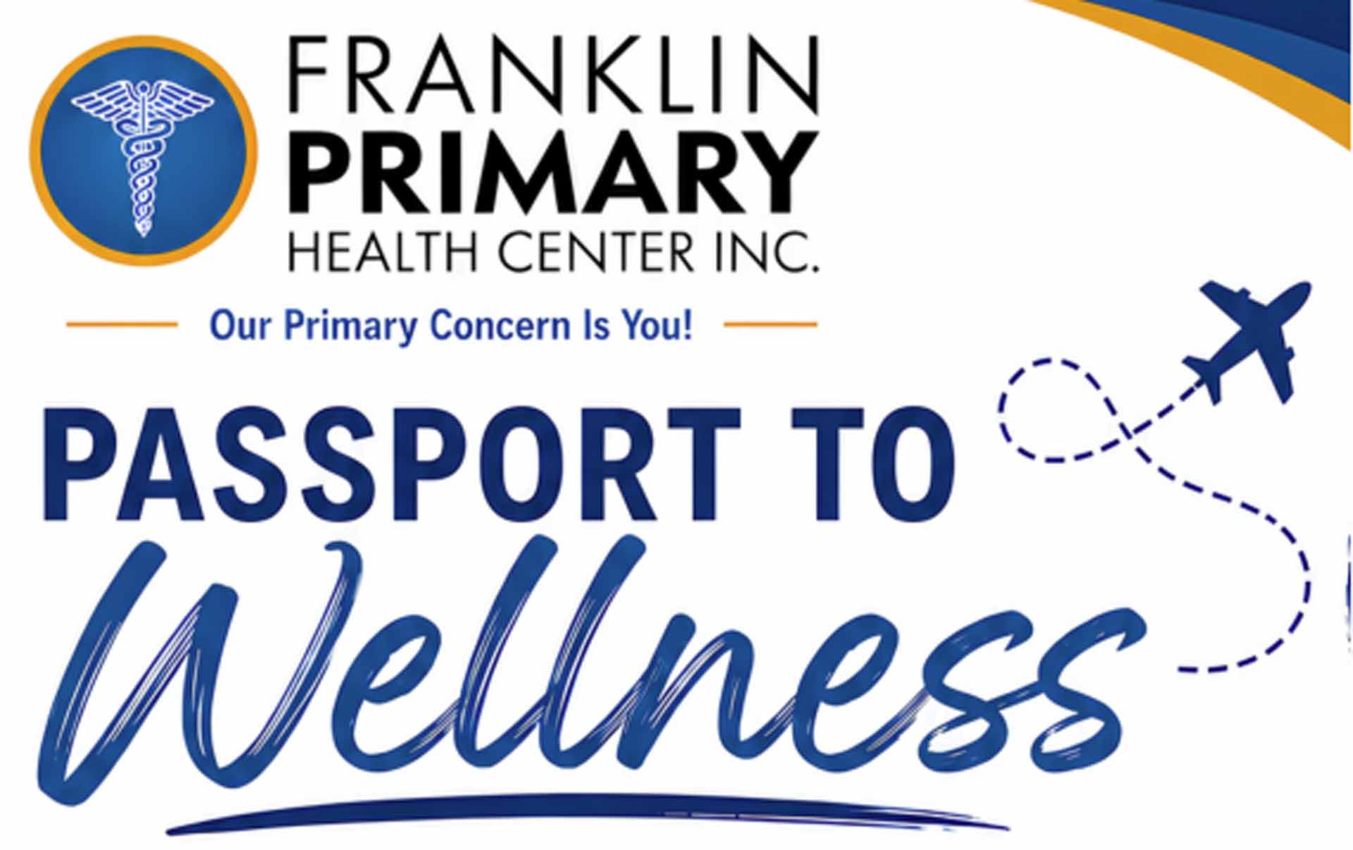 Franklin Primary Health Center To Celebrate National Health Center Week