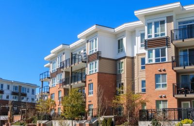 Fairhope, Daphne Halt Some Housing Developments