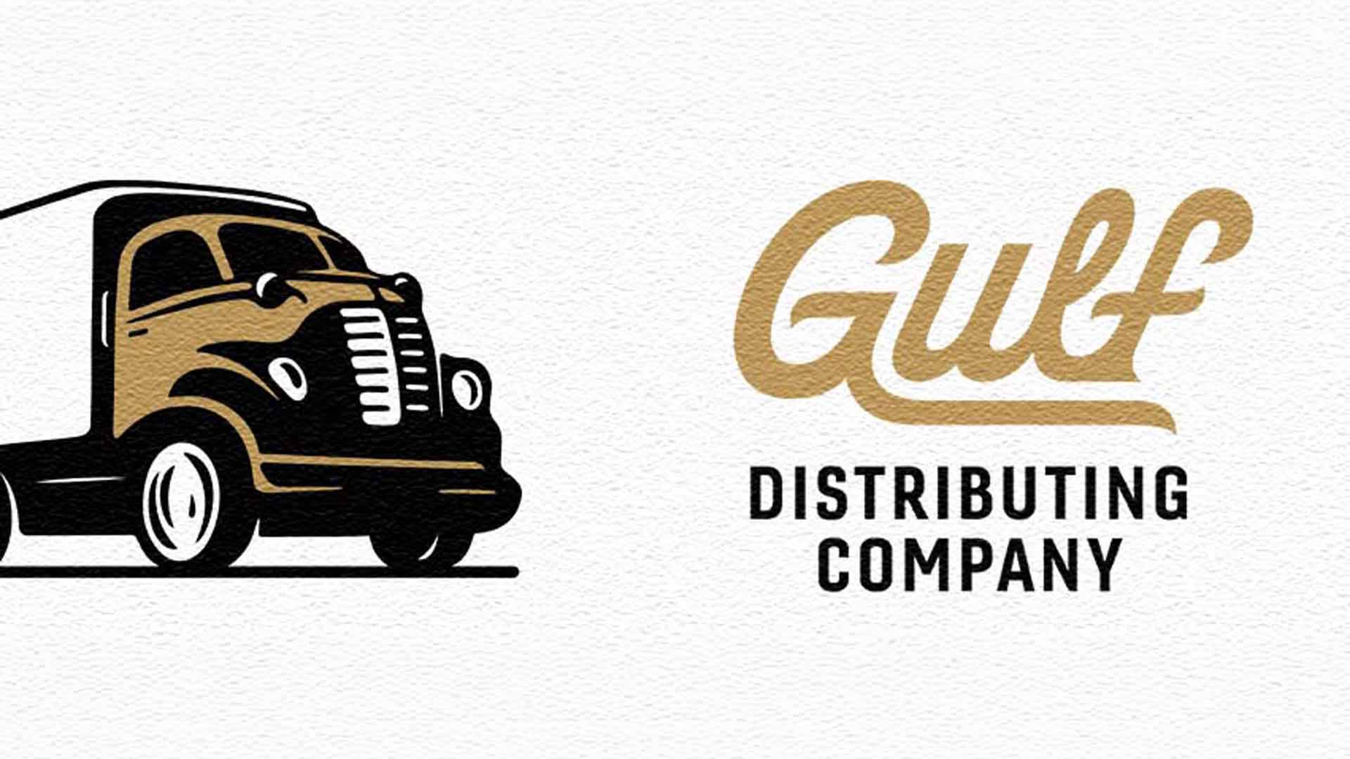 GULF DISTRIBUTING PARTNERS WITH OHANAFY, HIRES DIRECTOR-