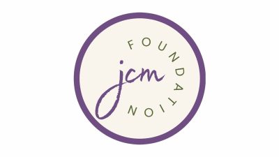 Jennifer Claire Moore Foundation Launches Needs Assessment